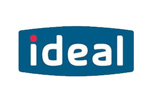 Ideal Commercial Boilers Hot Water Cylinders