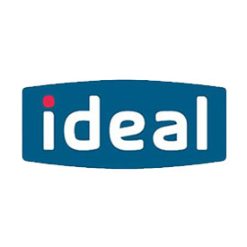 Ideal Boiler Spares