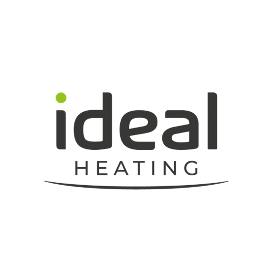 Ideal Boilers