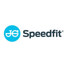 John Guest Speedfit Push Fit Fittings