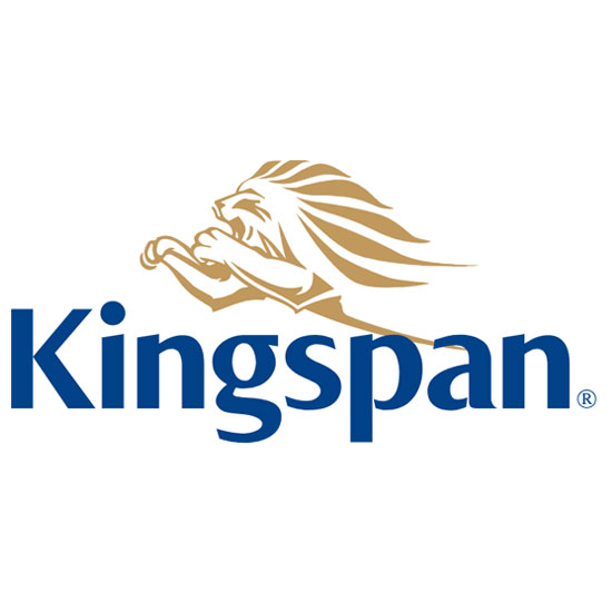 Kingspan Kooltherm Pipe Insulation