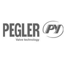 Pegler Yorkshire Push Fit Fittings
