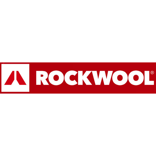 ROCKWOOL Pipe Insulation