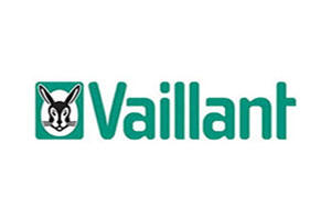 Vaillant Hot Water Cylinders