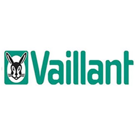 Vaillant Boiler Spares
