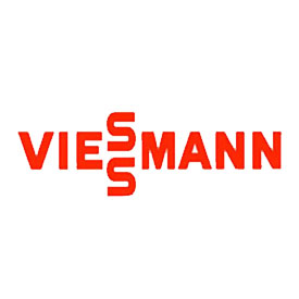 Viessmann Boiler Spares