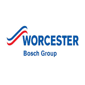 Worcester Boiler Spares