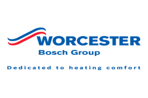 Worcester Boilers