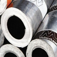 Cast Lead