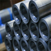 Milled Lead