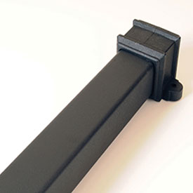 Brett Martin Cascade 65mm Square Downpipes