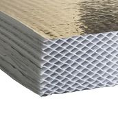 Actis Multifoil Insulation