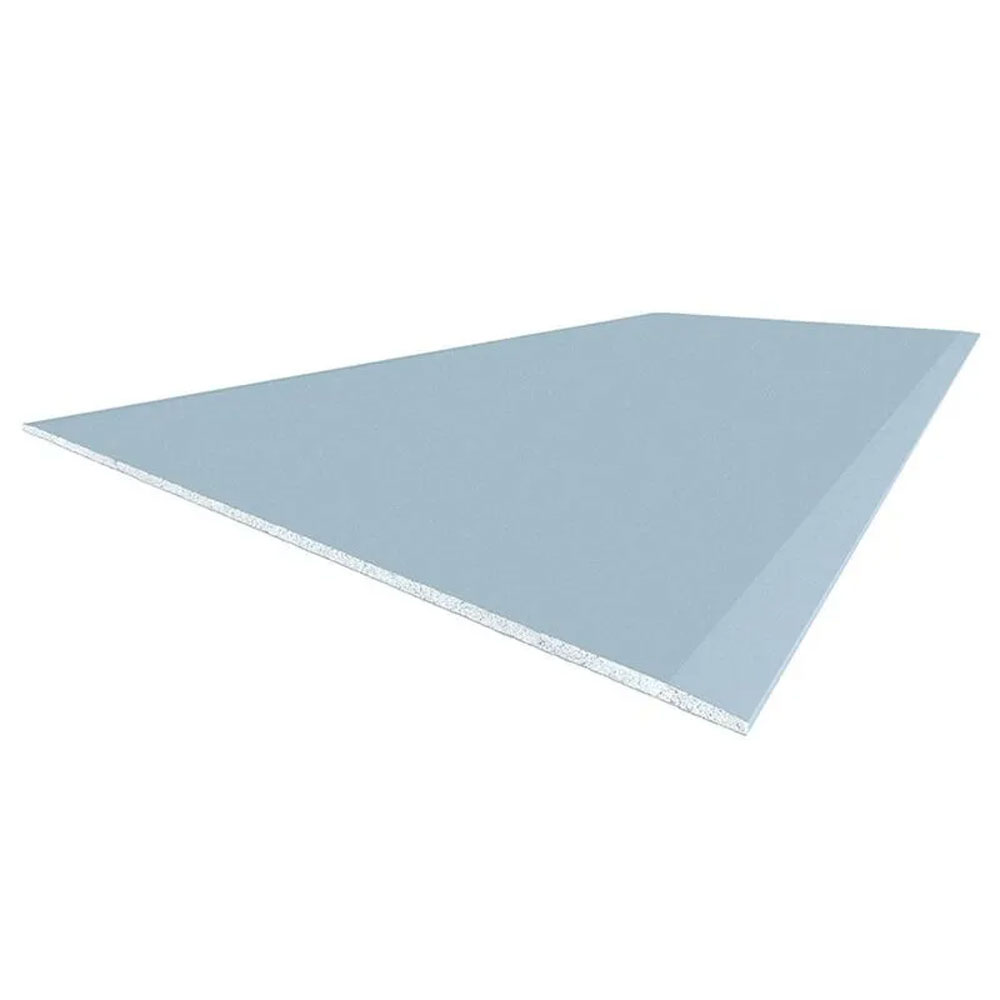 Fire Resistant Plasterboard