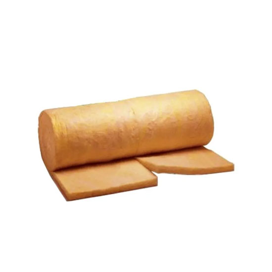 Isover Loft Insulation Rolls