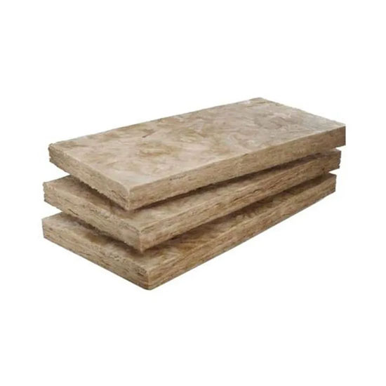 Knauf Loft Insulation Slabs