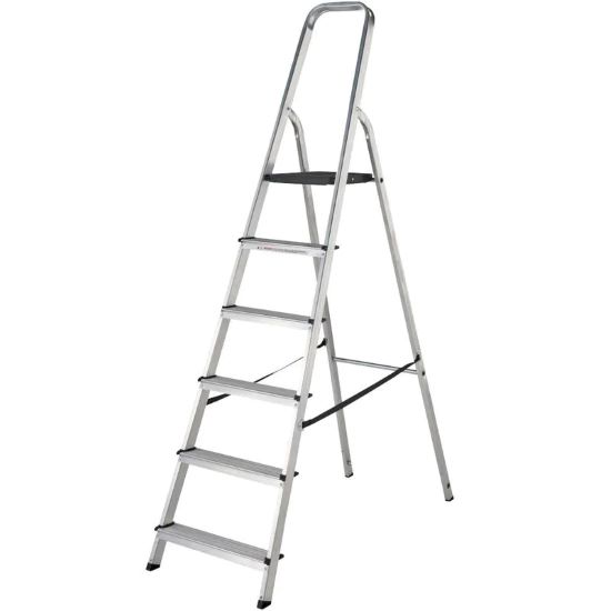 Step Ladders