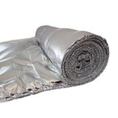 SuperFOIL Multifoil Insulation
