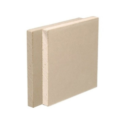 Tapered Edge Plasterboard