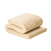 Thermafleece Loft Insulation Slabs