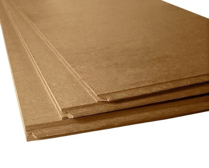 Wood Fibre Insulation