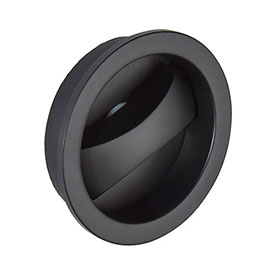 Pocket Door Handles & Pulls