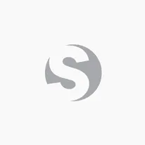 Kitchen Sink Waste Packs (McAlpine Traps: SK1)