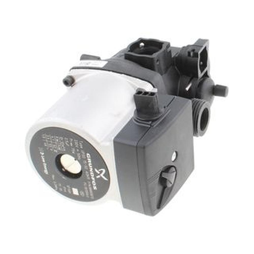 Ravenheat 0009CIR150100 Circulation Pump Wh80/90