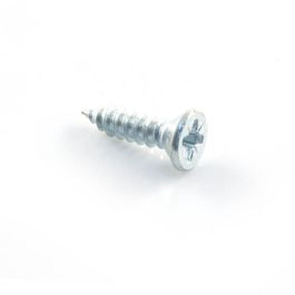 Vaillant 0010026940 Screw (5 x 4)