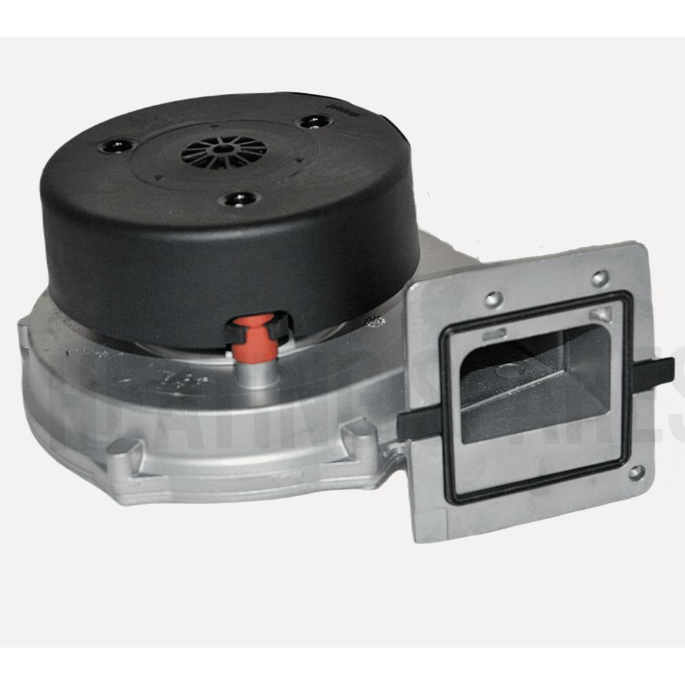 Vaillant Group 0010028765 Saunier Duval Fan