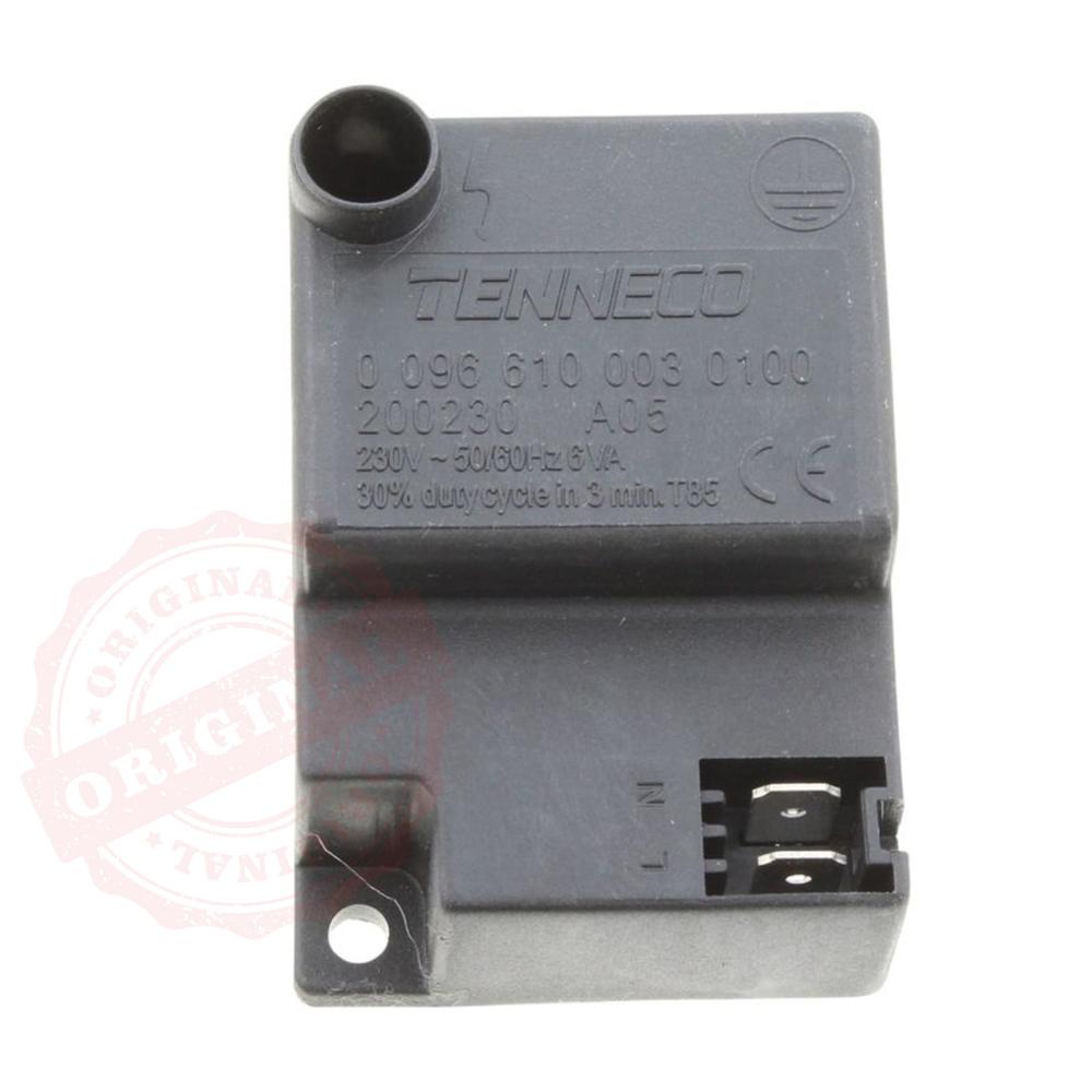 Vaillant 0010029280 Spark Generator