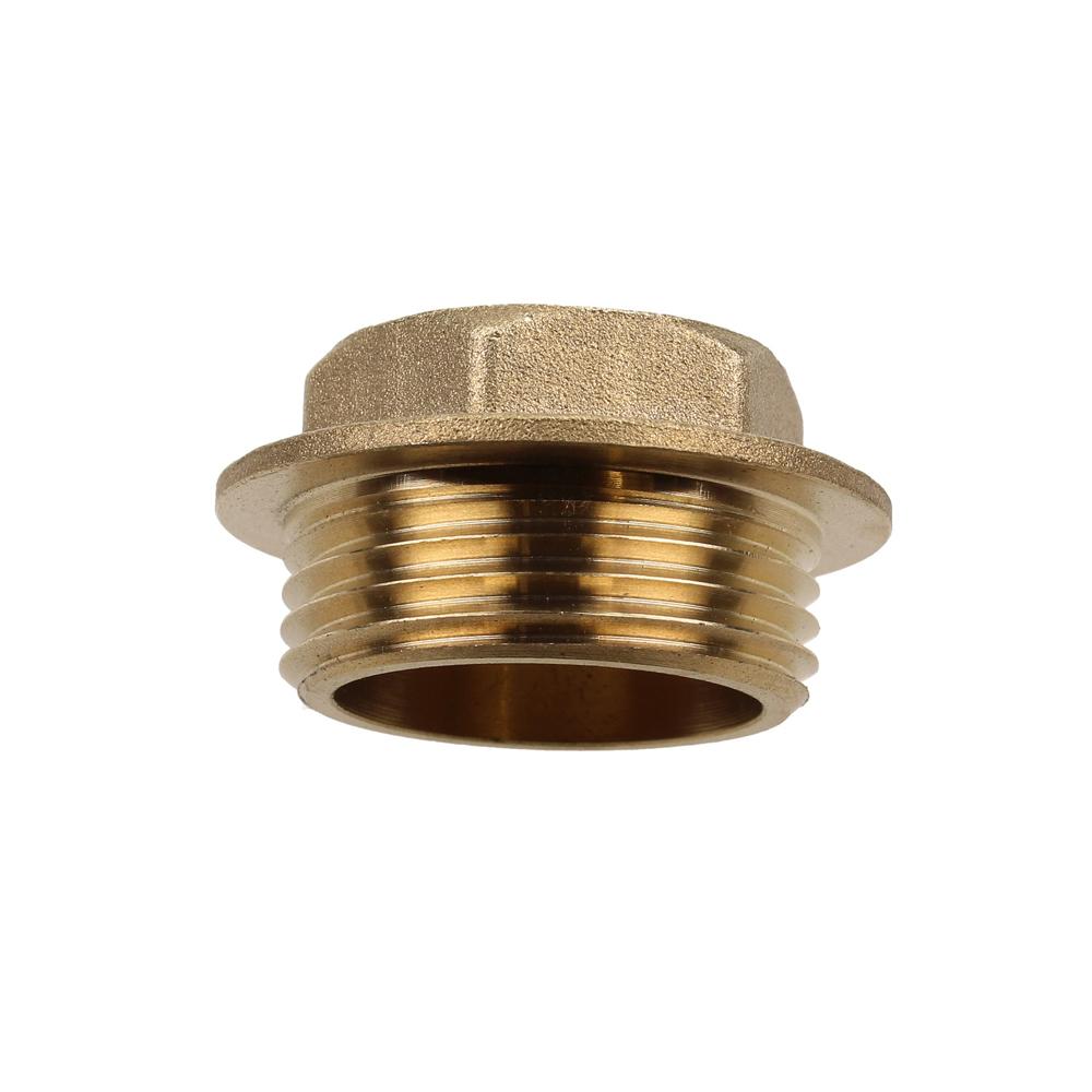 Vaillant 0010029433 Plug