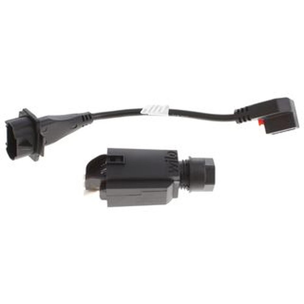 Vaillant Group 0010030686 0010030686 Cable