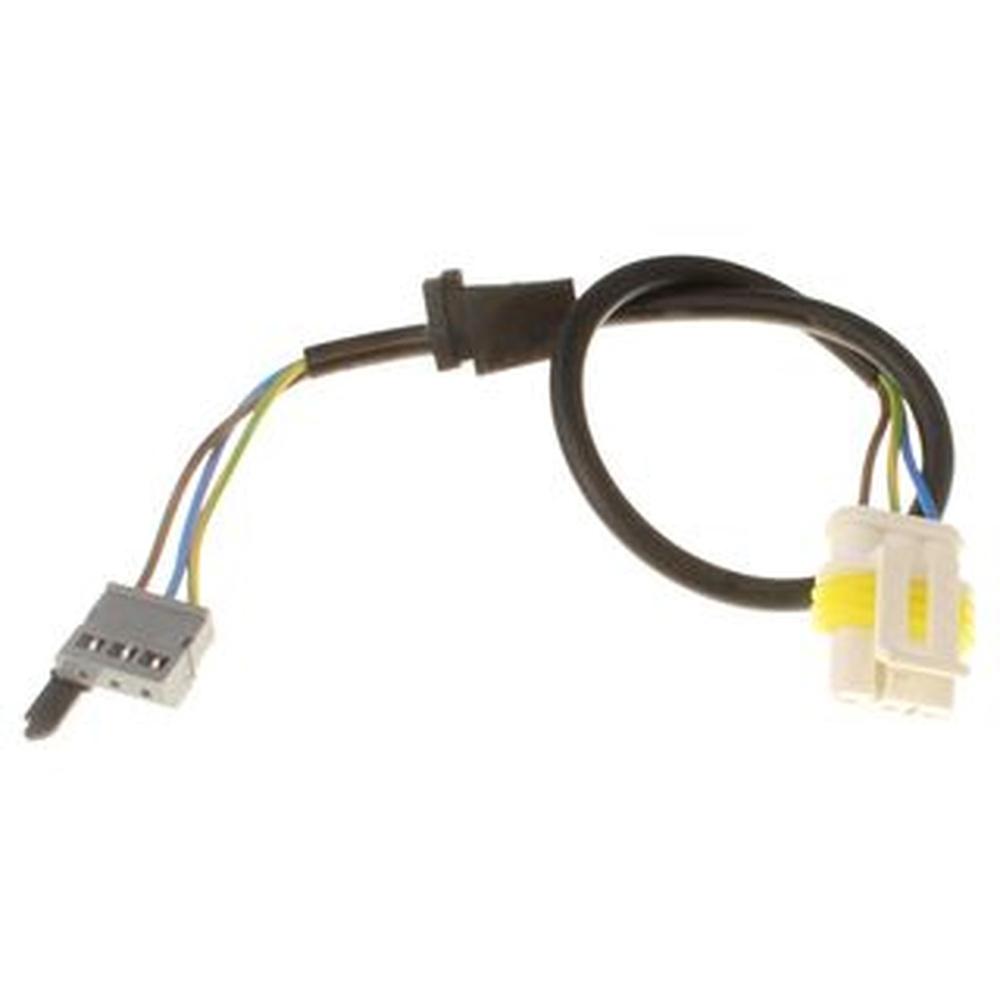 Vaillant Group 0010032765 0010032765 Cable