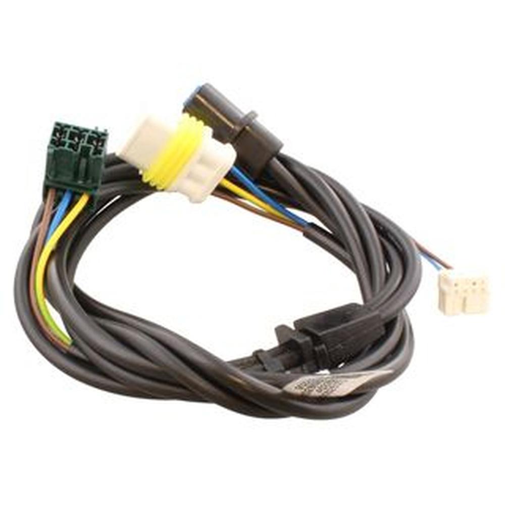 Vaillant Group 0010032775 0010032775 Cable