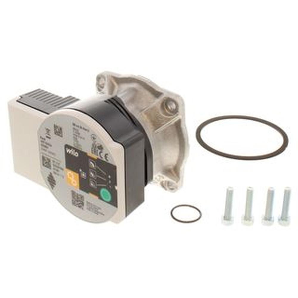 Vaillant Group 0010032800 0010032800 Motor Pump