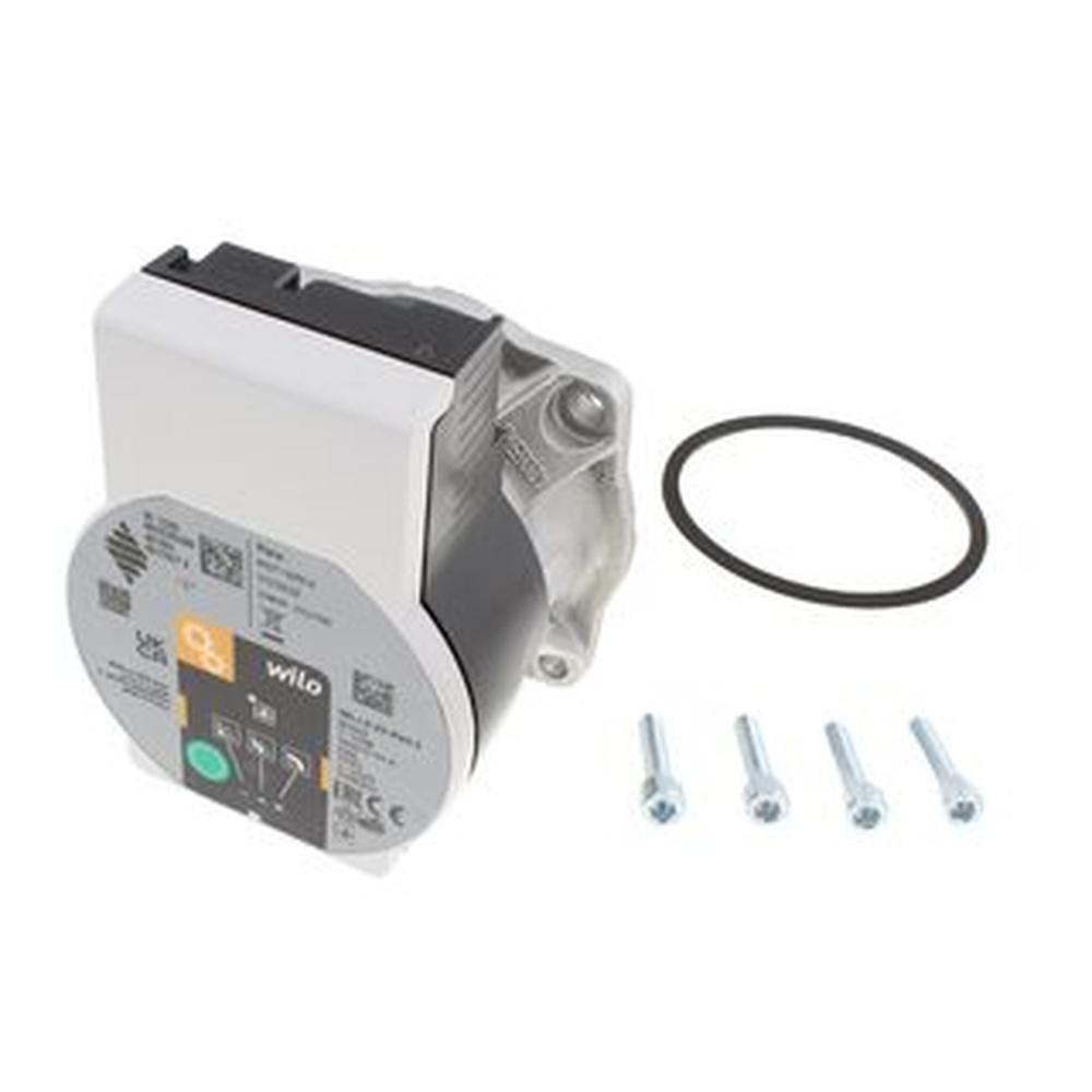 Vaillant Group 0010034166 0010034166 Motor Pump