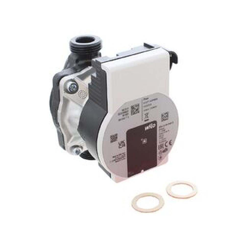 Vaillant 0010034350 0010034350 Pump