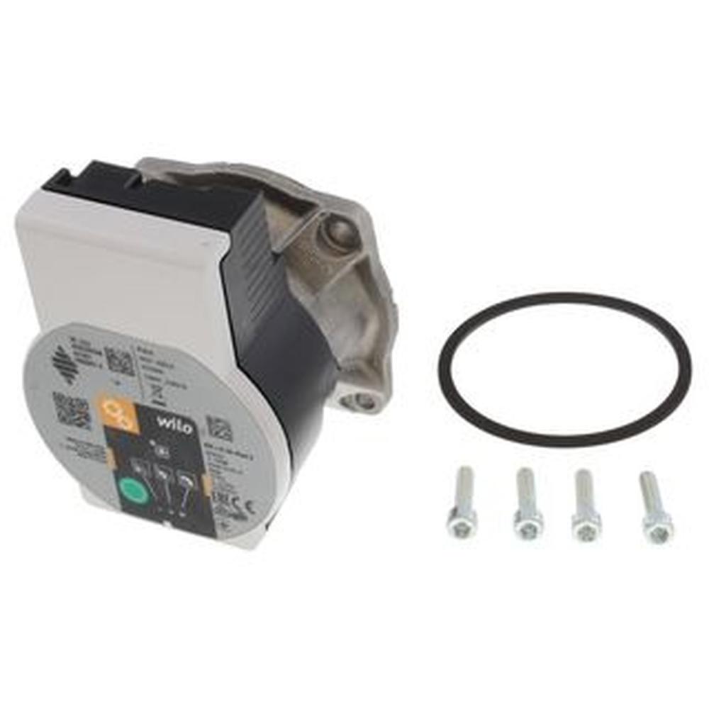 Vaillant Group 0010035666 0010035666 Motor Pump