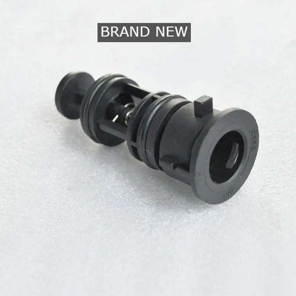 Vaillant 0010036696 Diverter Valve Body