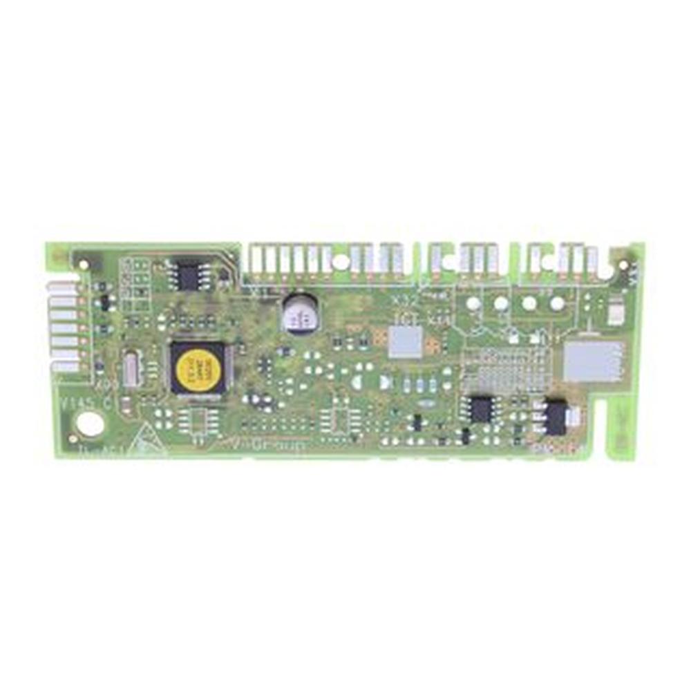 Vaillant 0010037397 0010037397 Printed Circuit Board