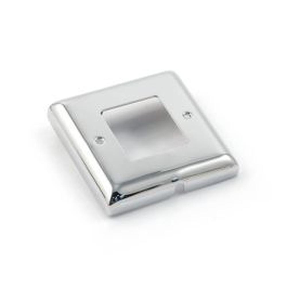 Vaillant 0010045164 Cover