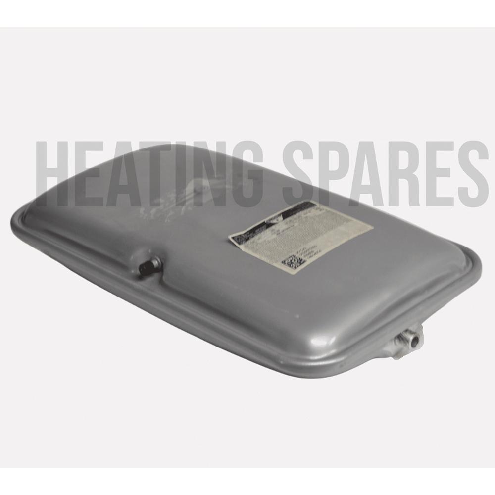 Vaillant Group 0010045985 Glowworm Expansion Vessel