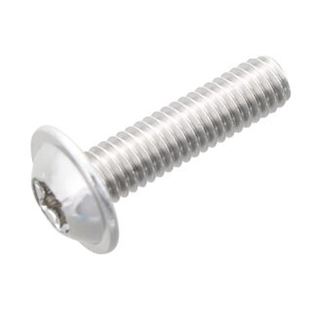 Vaillant 0010046946 0010046946 Screw (X10)