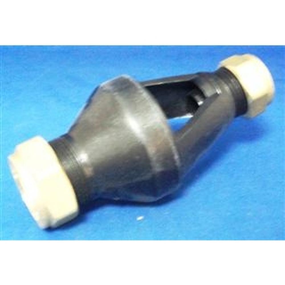 Vaillant 0020009867 Tundish