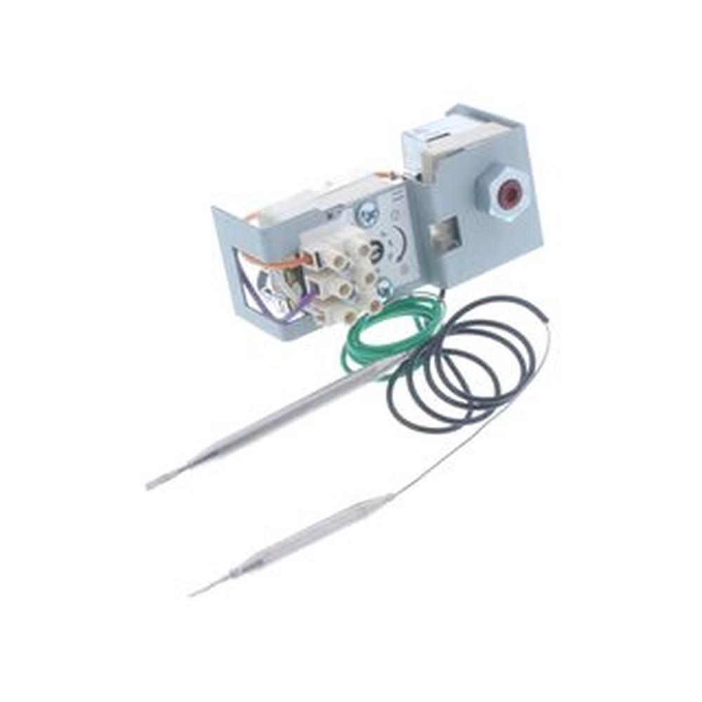 Vaillant 0020009869 Cylinder Control