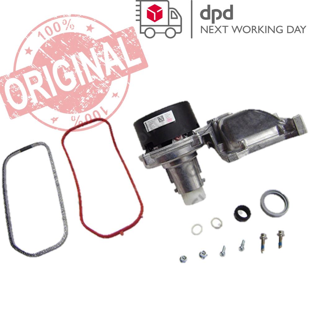 Vaillant 0020010128 Cover With Logo