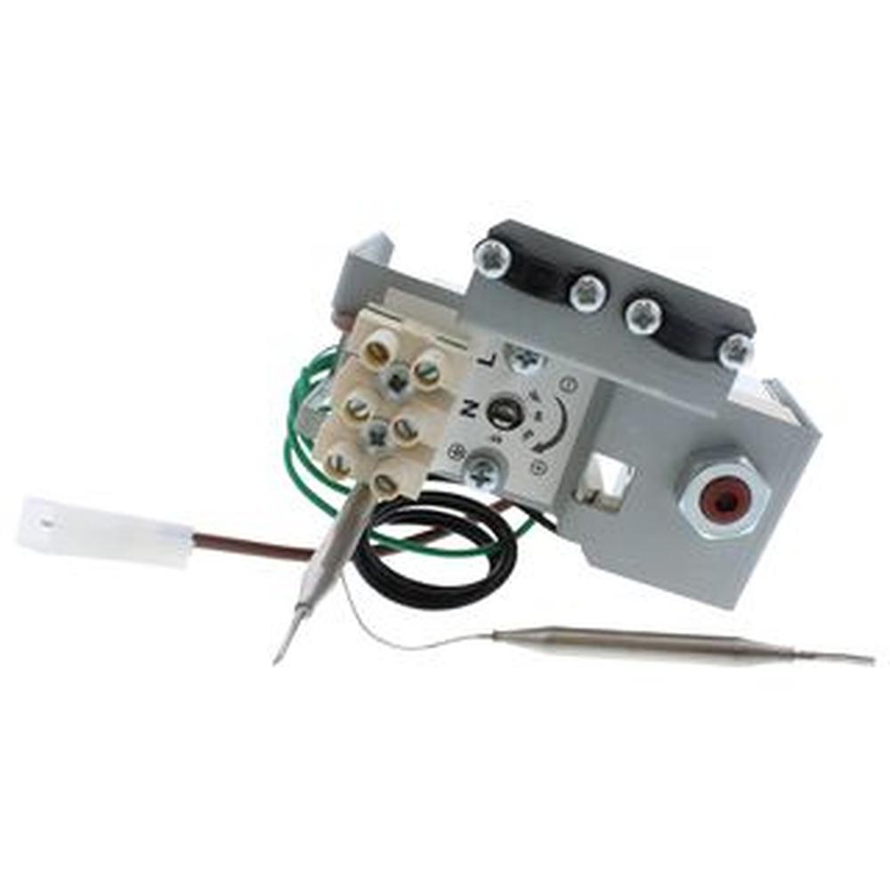 Vaillant Group 0020010156 Glow-Worm Immersion Heater Control