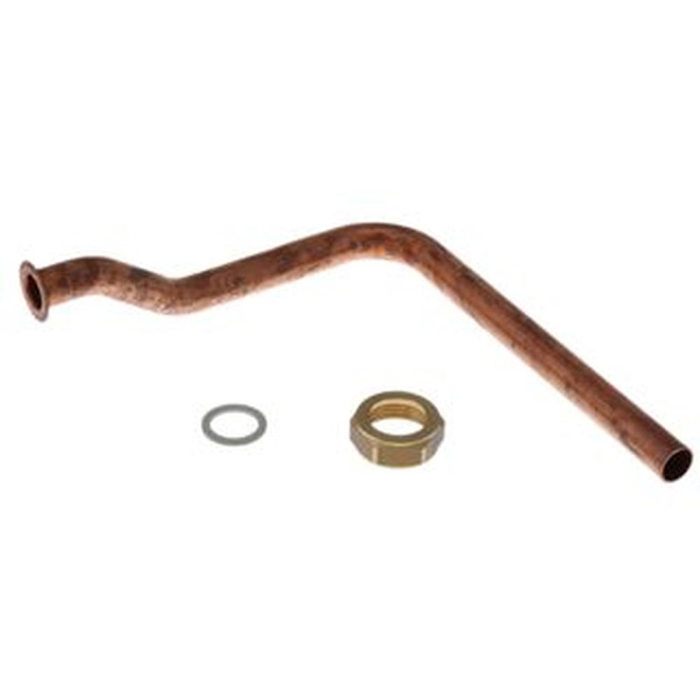 Vaillant 0020010290 0020010290 Pipe