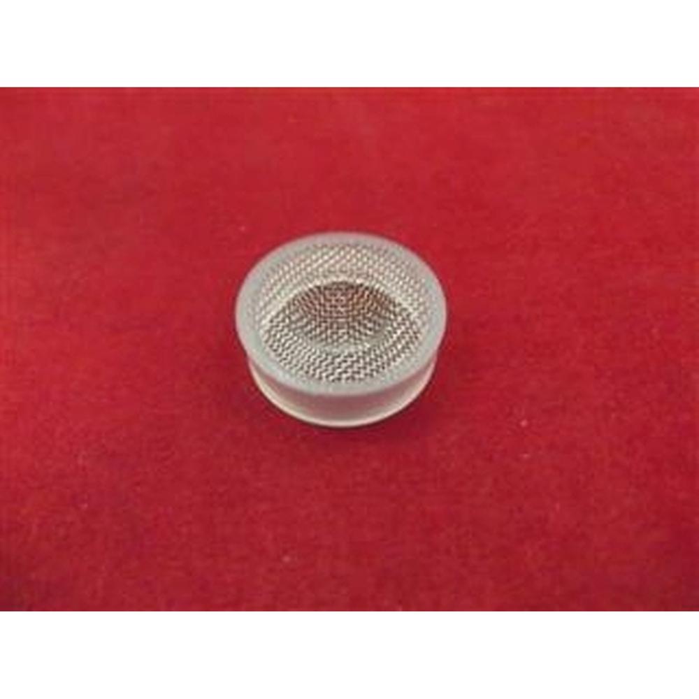 Vaillant Group 0020014159 Glow-Worm Filter D=20mm