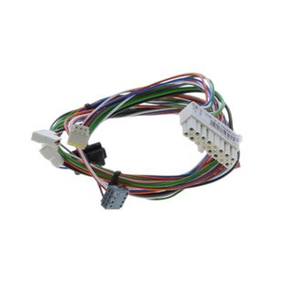 Vaillant Group 0020014162 0020014162 Glow-Worm Harness